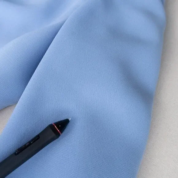 Le Suit Blazer  - Picture 10 of 11